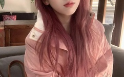 久久大香伊蕉在人线免费